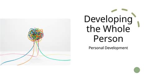 Image result for Perdev Ppt Background