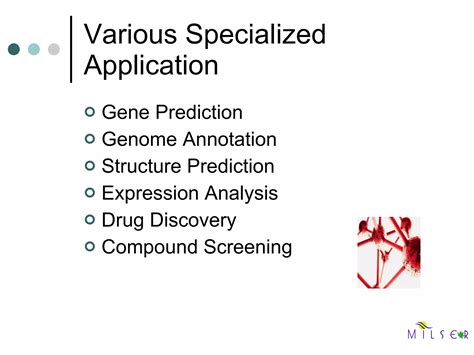 Bioinformatics Projects 的图像结果