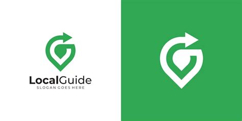 Guide Local Discover Logo 的图像结果