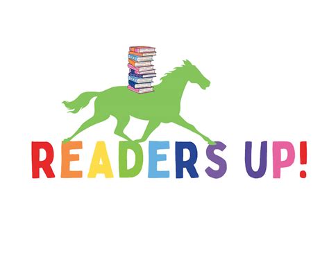 Free Reading Program 的图像结果