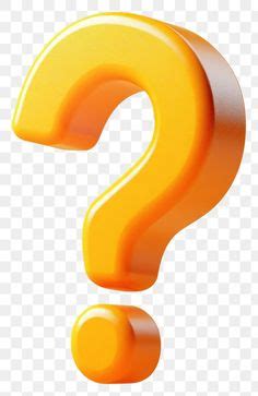 Image result for Question Paper Math Answer