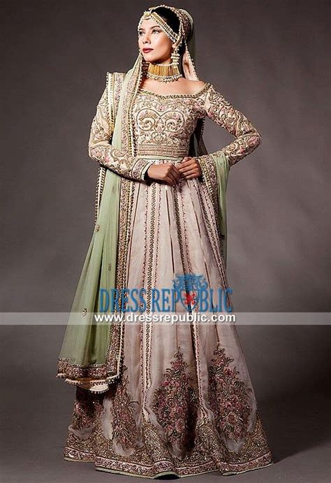 prom dresses rochester ny