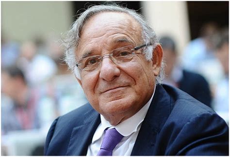 Embassy Books - Life Changing Books! - Personal Development Books