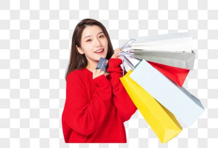 2018 Shopping y compras: ¿Cómo compran las mujeres argentinas?
