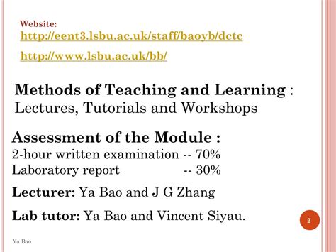 Image result for Data Communication Learn Coding