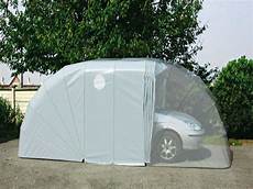 box auto a chiocciola coperture auto box in pvc chiocciola cm 250x470xh200 box auto a chiocciola coperture auto box in pvc chiocciola cm 250x470xh200
