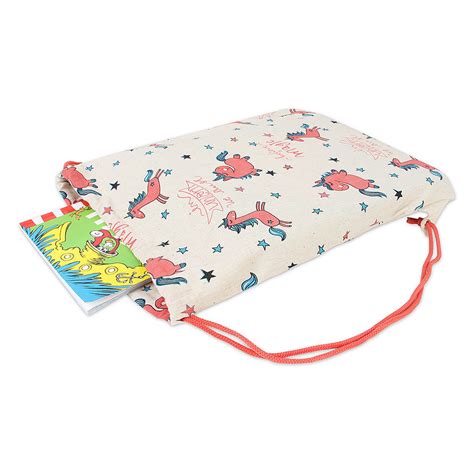 Bags – Knitting Doodles | Best Kids Wear Store in Mumbai