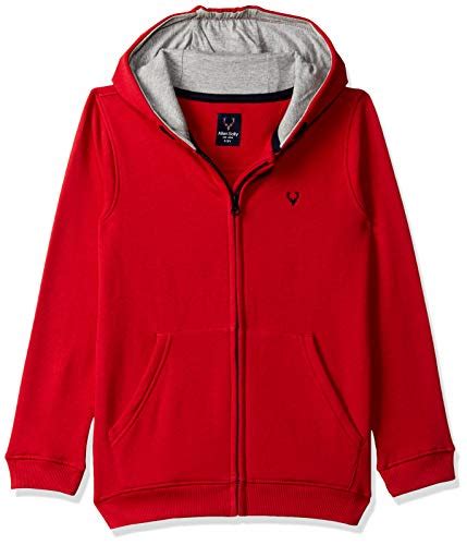 Amazon.in Hot New Releases: The bestselling new and future releases in ...