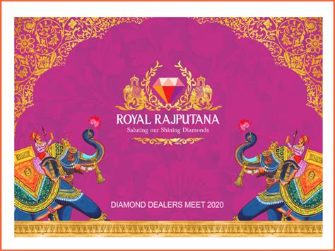 OUR WORK | Hello Versus