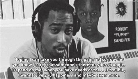 Tupac Interview Prison 的图像结果