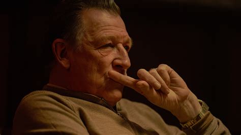 Mira Tierra de Mafia, temporada 1, episodio 7: The Crossroads en ...