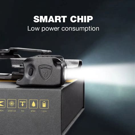 Image result for Light for Springfield Hellcat