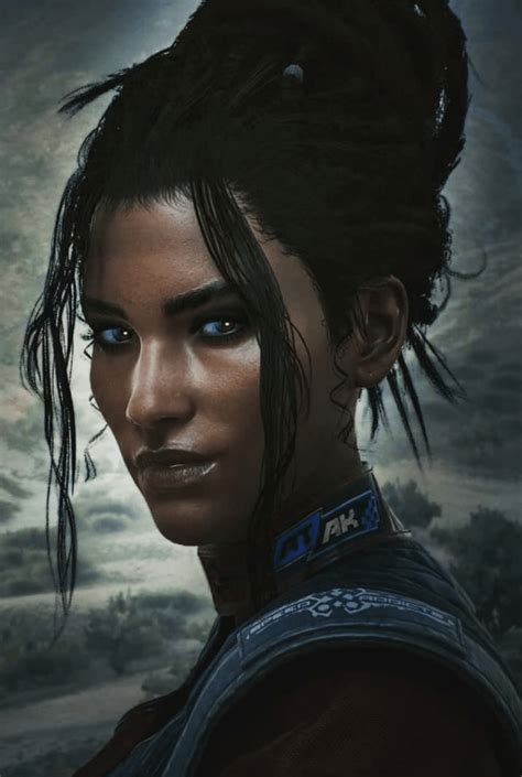 Panam Palmer Wallpapers - Top Free Panam Palmer Backgrounds ...