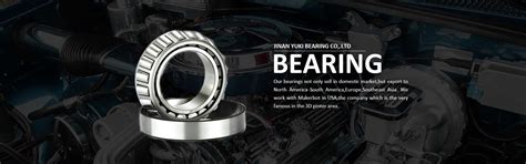 AEFA Bearings for Motorcycles | Chaudhary Bearings