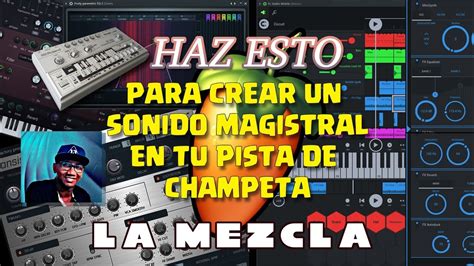 Image result for Tutorial Champeta