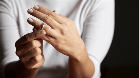 What is PISD? About Post Infidelity Stress Disorder and How To Recover ...