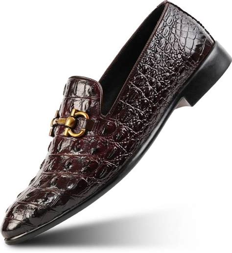 Monkstory Mens Footwear - Buy Monkstory Mens Footwear Online at Best ...