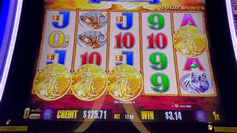 buffalo gold spin winners list,you’ll be welcomed with a