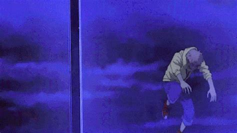 #out of show   Explore Tumblr Posts and Blogs   Tumgir