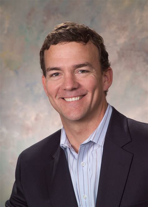 Home Instead Locations In Texas at Piper Armit blog