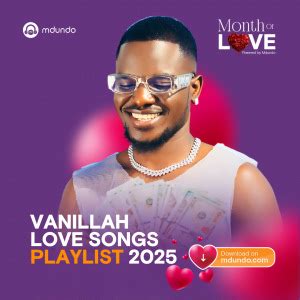 Mdundo: African Music Streaming