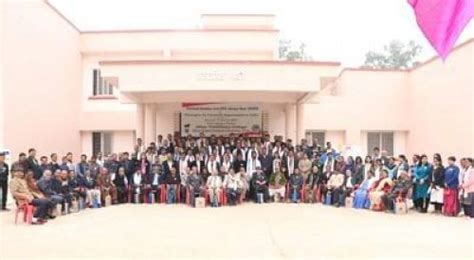 Bihar Animal Sciences University: Admission 2026, Fees, Scholarship, Patna