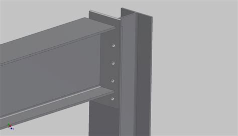 Image result for One Frame .Net Code Generator Kocsistem