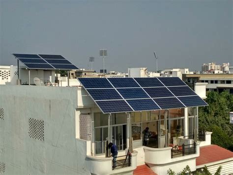 Image result for Vortex Solar