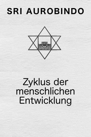 The Complete Works of Sri Aurobindo (CWSA) : eBooks