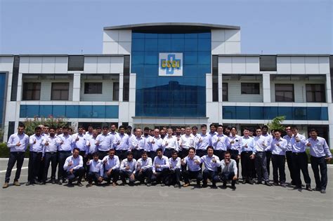 Event Corner | CSCI Steel Corporation India