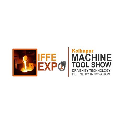 IFFE Expo 2025 at Industrial Automation Events
