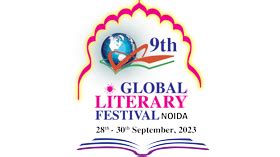 Media and Power House - Global Festival of Journalism & AVGC Noida ...