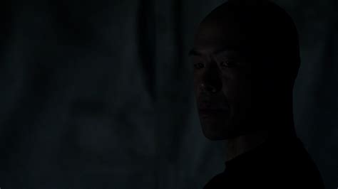 Watch Banshee S3 Episode 6 on JioHotstar