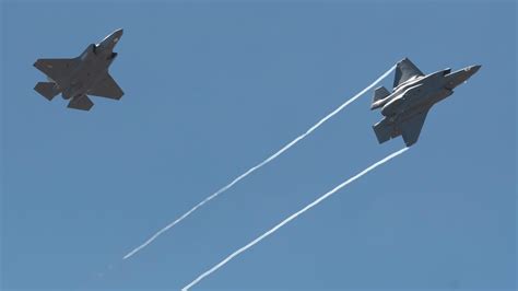 F-35 Problems 的图像结果