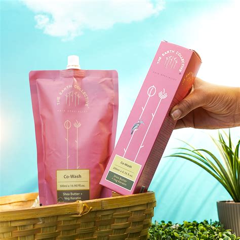 BODY WASH | Calm Recover Refresh | Post-Workout & Post-Swim Soothing B ...