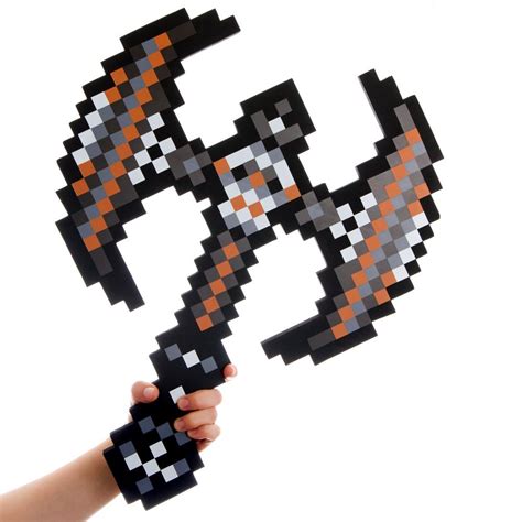 Image result for Comando Minecraft Com Machado Java