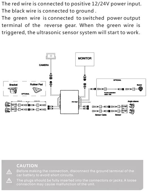 Image result for SureVision Operating Manual