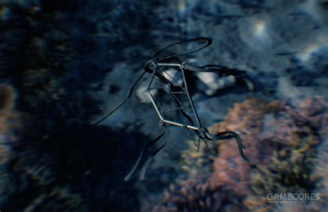 Image result for Alien Baltan 3