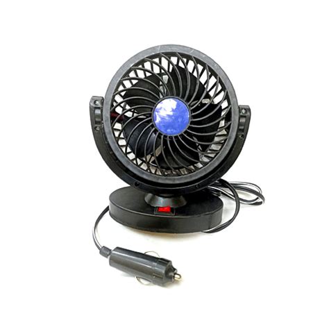 INDIGLOW AUTOMOBILES