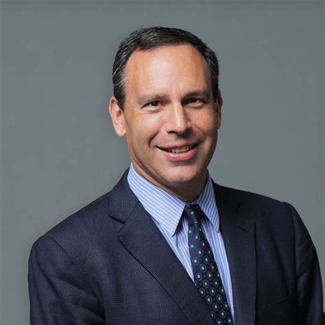 Dr Lamont Nyu at Isabella Clubbe blog