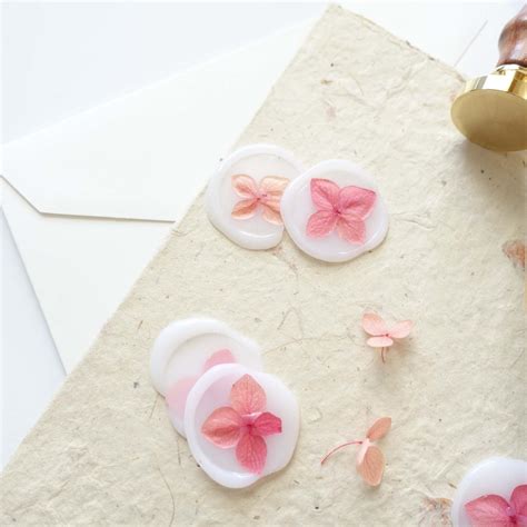 Dried Flowers & Flower Arrangements