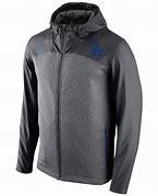 Image result for Adidas Dodgers Zip Up Hoodie