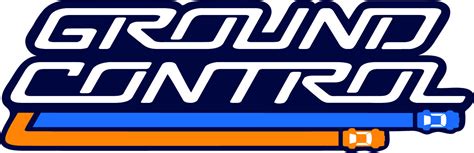 Ground Control Suspension Systems