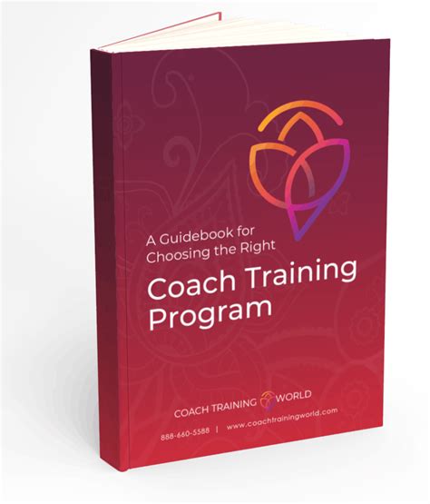 Learning Coach Guide 的图像结果