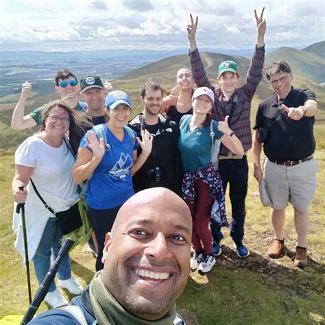 RISHI (2026) All You Need to Know BEFORE You Go (with Photos) - Tripadvisor