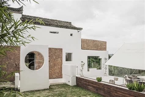 Chinese Building 的图像结果