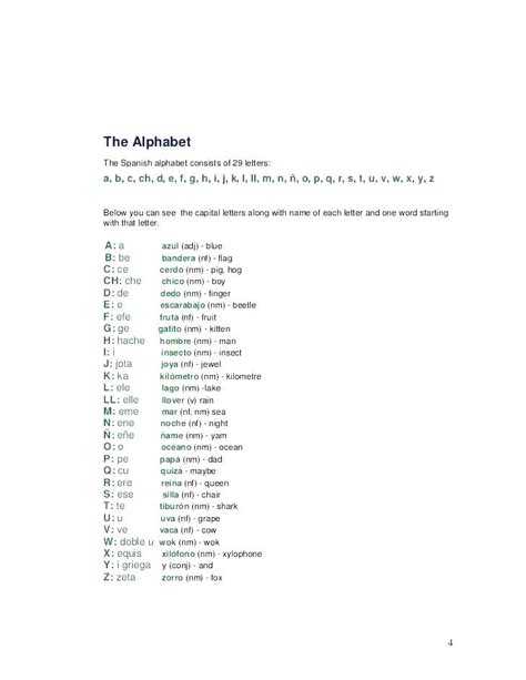 Four Letter Word Starting With Pf - Printable Calendars AT A GLANCE