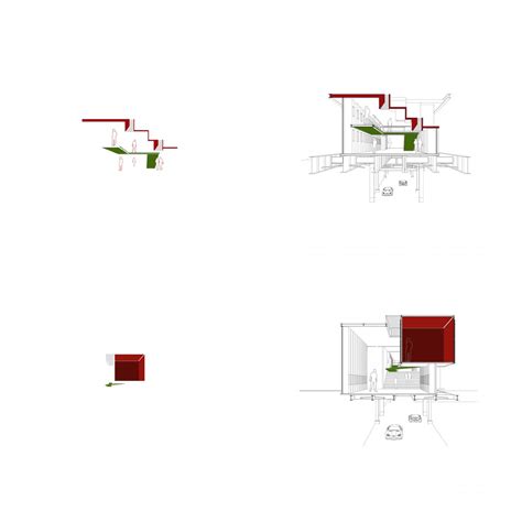 Memorializing the Women in Partition | CEPT - Portfolio