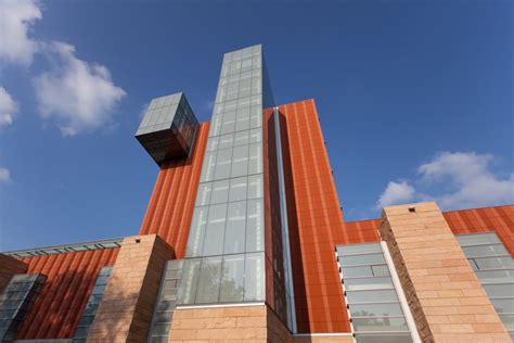 MBA Programs Michigan 的图像结果