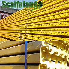 scaffali portapallets scaffali usati portapallets scaffali portapallets scaffali usati portapallets